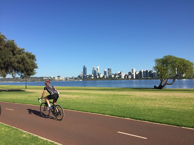What We Like About Perth
